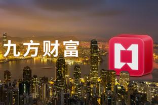 香港上网导航截图2