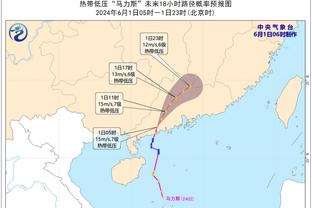 纳斯谈恩比德缺阵：我们要打得足够好 努力去赢球 这是主要的事